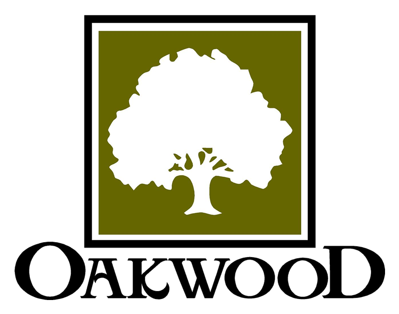 Oakwood Estates Community logo